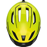 Abus Helm Pedelec 2.0 Signal Amarillo S 51-55 cm