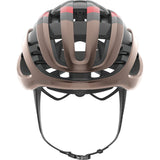 Abus Helmet Airbreaker Metallic Copper S 51-55 cm