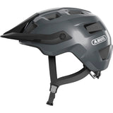 ABUS Helm Motrip Concrete Grigio S 51-55 cm