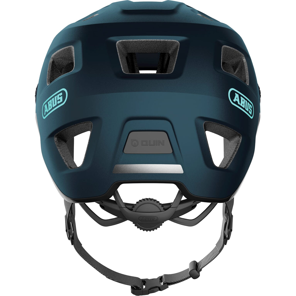 HELM MODROP MIDNIGHT Blue S 51-55CM