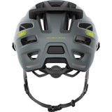 Helmet Moventgoud 2.0 Concrete Gray S 51-55cm