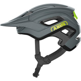 Abus Helm Cliffhanger CONTRETT GEX S 51-55CM