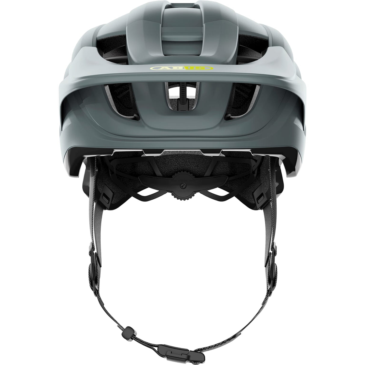 Abus Helm Cliffhanger CONTRETT GEX S 51-55CM