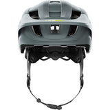 Abus Helm Cliffhanger CONTRETT GEX S 51-55CM