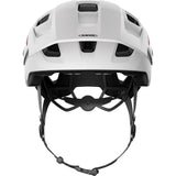 Abus Helm Modrop Quin Polar White S 51-55cm