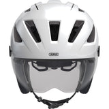 Abus DE0802A Helm Pedelec 2.0 Ace White M