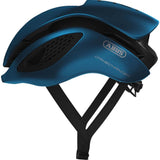 Abus GameChanger Fiets Slot