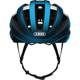 Abus Viantgoud Professional Light Racing Helmet con massima sicurezza e ventilazione.