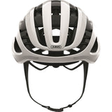 Abus Helmet Airbreaker Polar White L 59-61 cm