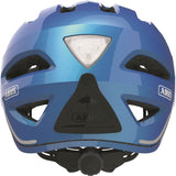 Abus Helm Pedelec 1.1 Acero azul M 52-57 cm