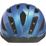 Abus Helm Pedelec 1.1 Acero azul L 56-62 cm