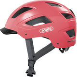 Abus Helm Hyban 2.0 vivente cgoudal M 52-58 cm