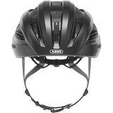 Abus Casco Macatgoud Titan L 58-62cm