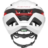 ABUS Helmet Aventgoud Quin Polar White M 54-58 cm