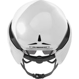 Abus Helmet GameCanger TT Shiny White L 58-61cm