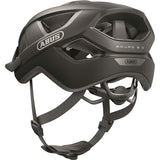 Abus Helm Aduro 3.0 Casco de la ciudad deportiva y elegante para ciclismo seguro en el concurrido Traffic de la ciudad Titan 51-55 cm