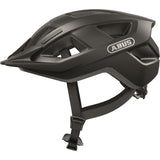 Abus Helm Aduro 3.0 Casco de la ciudad deportiva y elegante para ciclismo seguro en el concurrido Traffic de la ciudad Titan 51-55 cm