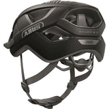 ABUS HELM ADURO 3.0 Race Black S 51-55 cm