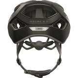 ABUS HELM ADURO 3.0 Race Black S 51-55 cm