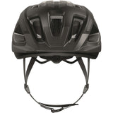 ABUS HELM ADURO 3.0 Race Black S 51-55 cm