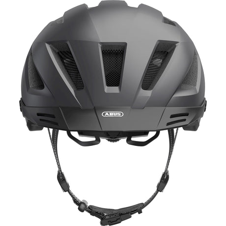 Abus Helm Pedelec 2.0 Titan L 56-62cm