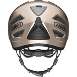 Abus Helm Pedelec 2.0 Champagne Gold L 56-62cm