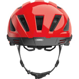 Abus Helm Pedelec 2.0 Blaze rout l 56-62Cm