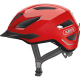 Abus Helm Pedelec 2.0 Blaze rout l 56-62Cm