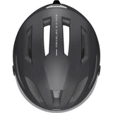 Abus Helm Pedelec 2.0 Ace Titan L 56-62 cm