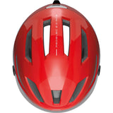 Abus Helm Pedelec 2.0 Ace Blaze Red S 51-55 cm