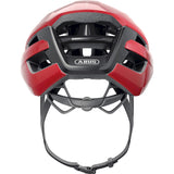 Abus Helm PowerDome Blaze Red M 54-58cm