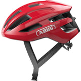 Abus Helm PowerDome Blaze Red M 54-58cm