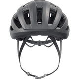 Abus Helm Powerdome Mips Velvet Black S 51-55 cm