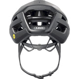 Abus Helm Powerdome Mips Velvet Black S 51-55 cm