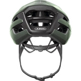 Abus Helm PowerDome Ace Moss Green L 57-61cm