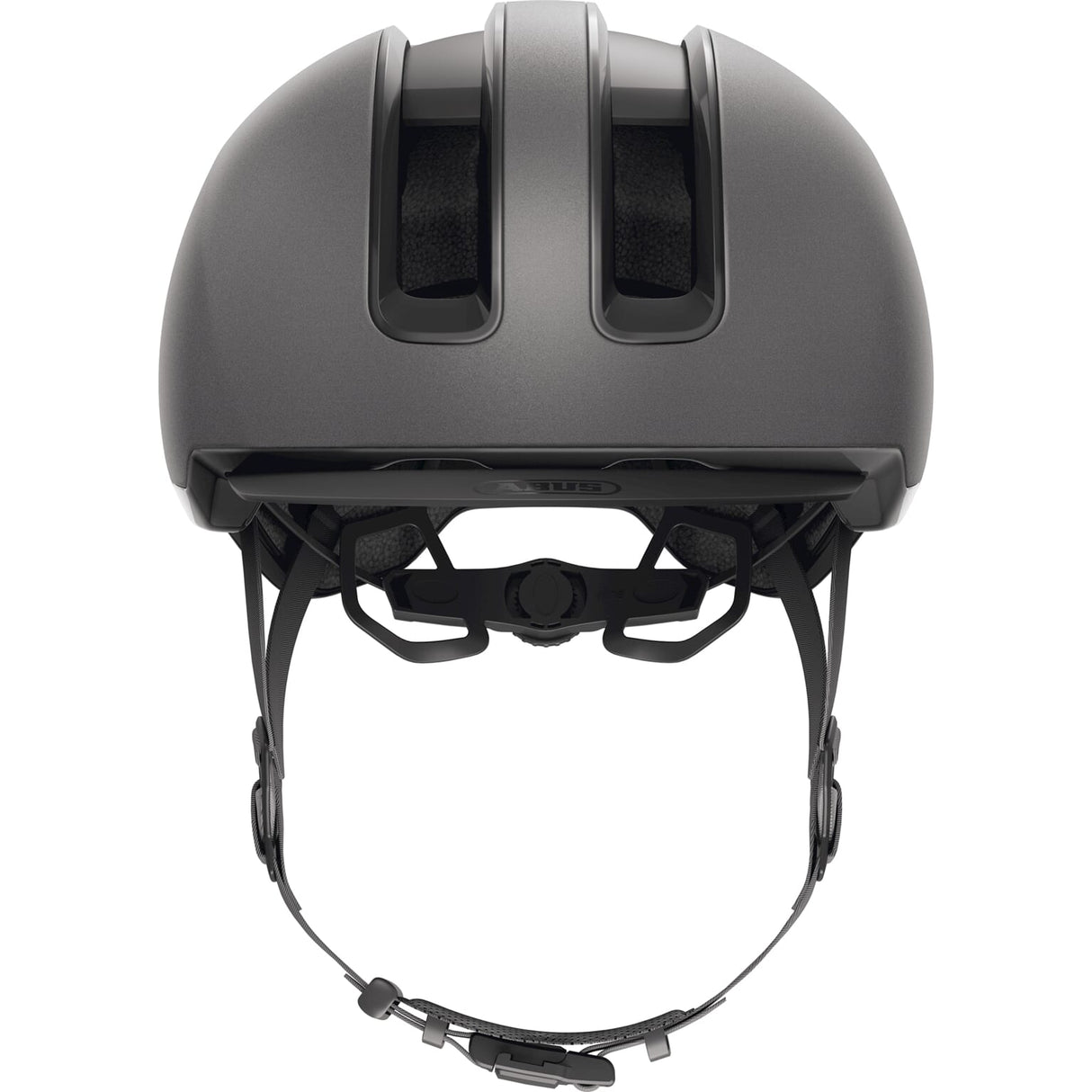 Abus Helm hud-y titan s 48-54 cm