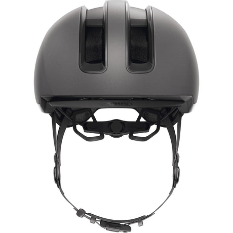 Casco de abus Hud-y Titan S 48-54 cm