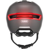 Abus Helm hud-y titan s 48-54 cm