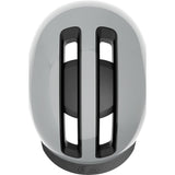 ABUS Helma HUD-Y Race Grey S 48-54 cm