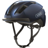 Abus helm purl-y midnight blue s 51-55cm