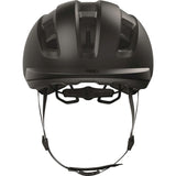 ABUS Helm Purl-Y Ace Velvet Black L 57-61cm