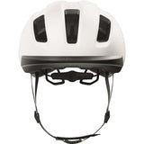 Abus helm purl-y as polaire blanc s 51-55cm