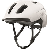 Abus helm purl-y ace polar white m 54-58cm