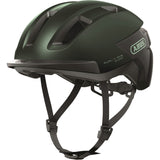 ABUS HELM PURL-Y ACE MOS MOS GREEN M 54-58CM