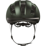 ABUS HELM PURL-Y ACE MOS MOS GREEN M 54-58CM