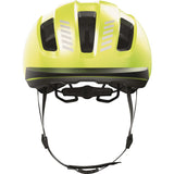 Abus Helm Purl-y Ace Signal Yellow M 54-58 cm