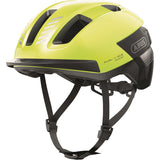 ABUS Helm Purl-y Ace Signál žlutá l 57-61cm