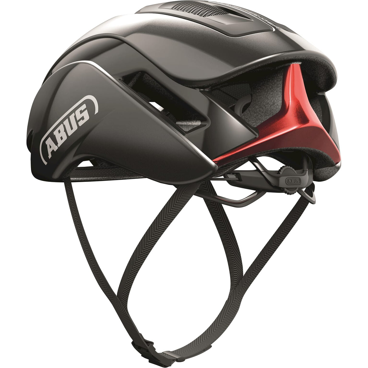 Abus Helmet Gamechanger 2.0 Titan M 54-58cm