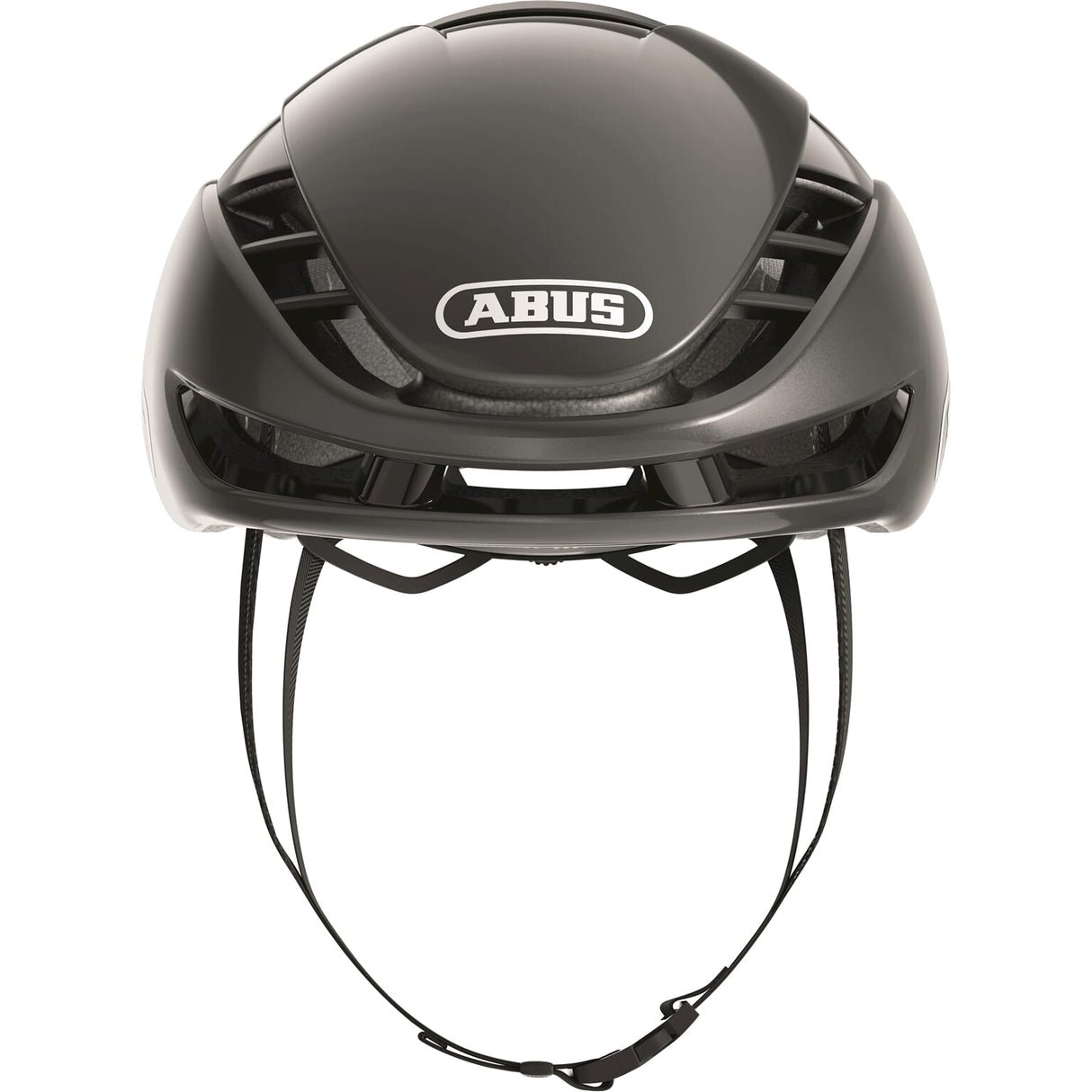 Abus Helmet Gamechanger 2.0 Titan L 57-61cm