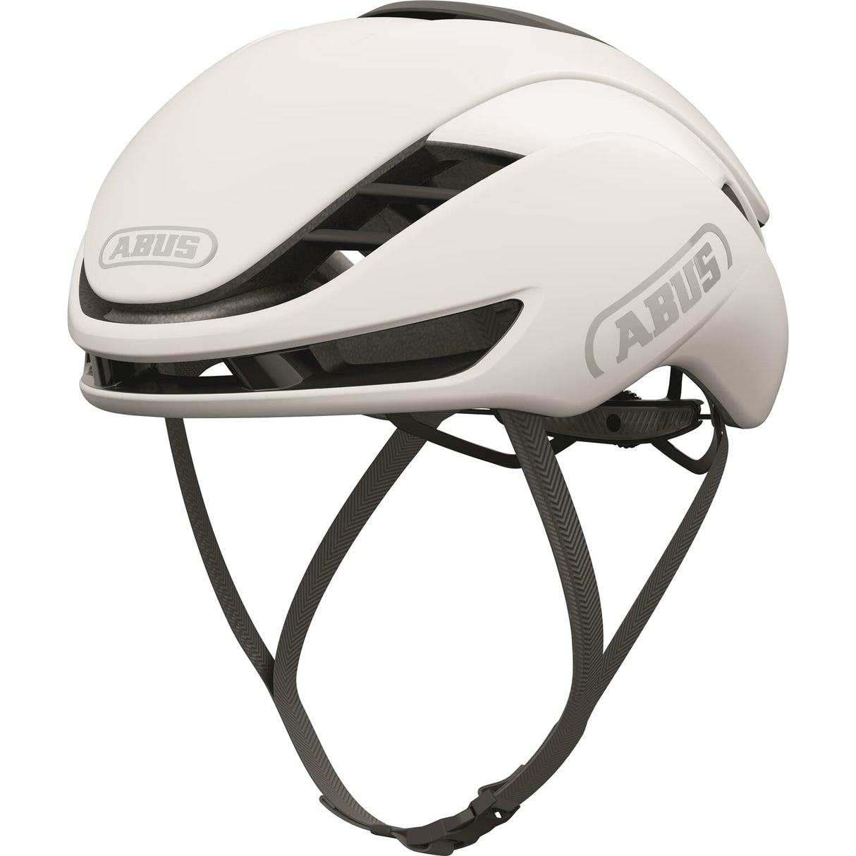 Abus Helmet Gamechanger 2.0 Polar White S 51-55cm